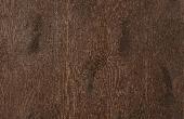 Orchard Oak Wood Veneers From Mikasa Decowood Veneers 